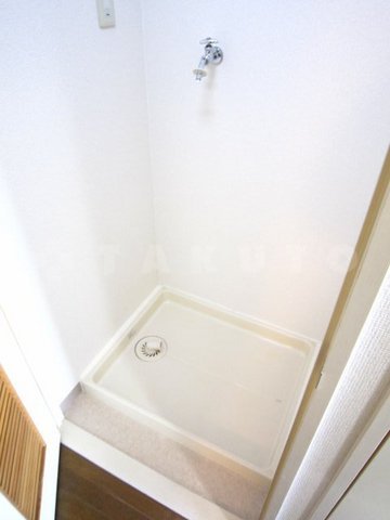 14/25 バルコニー