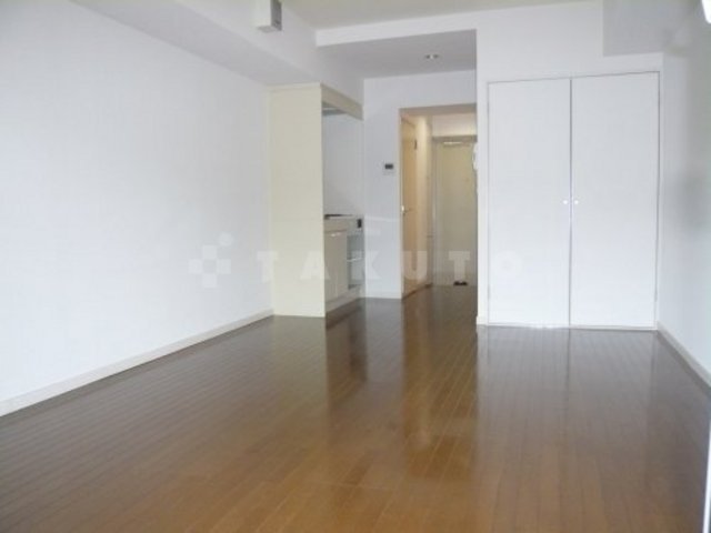 3/29 リビング/ダイニング