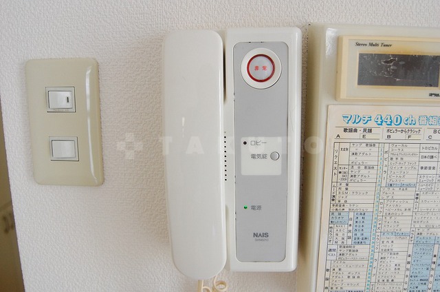 20/30 その他画像