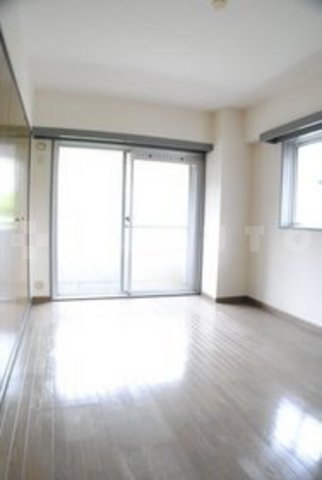 18/20 その他画像