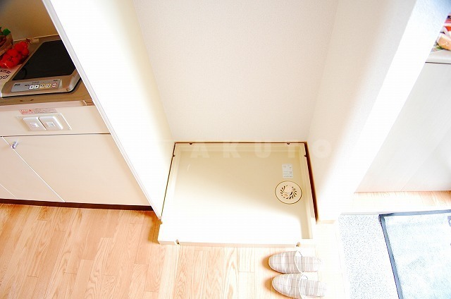 15/18 その他画像