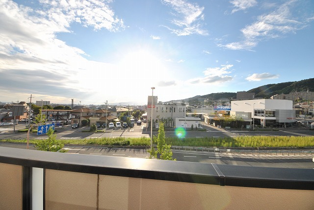 16/26 その他画像