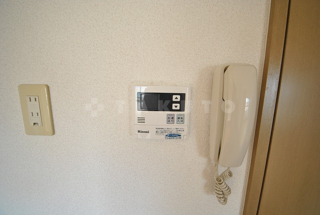 17/26 その他画像