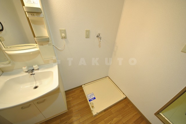 18/26 その他画像