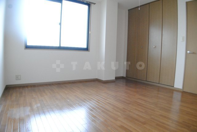 19/26 その他画像