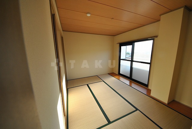 20/26 その他画像