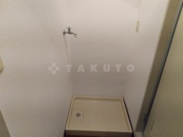 17/24 その他画像