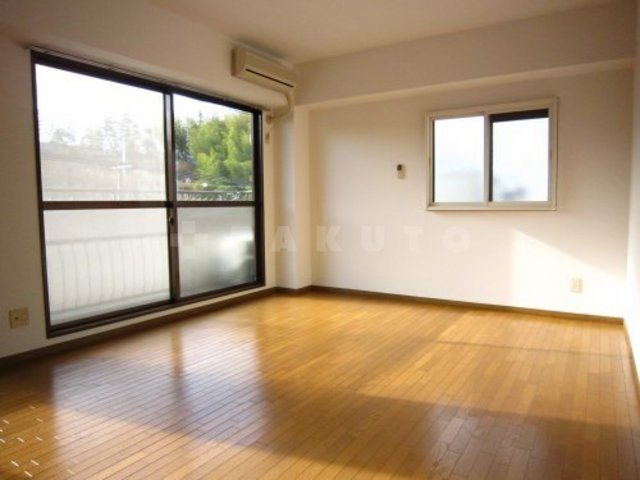 2/12 リビング/ダイニング