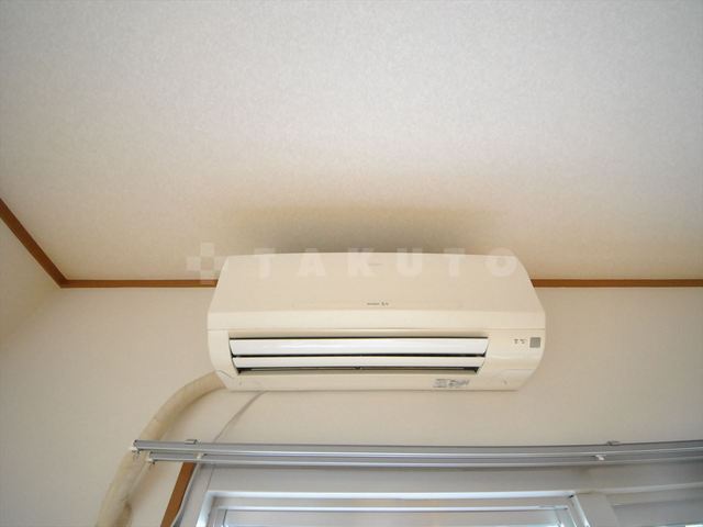 18/19 その他画像