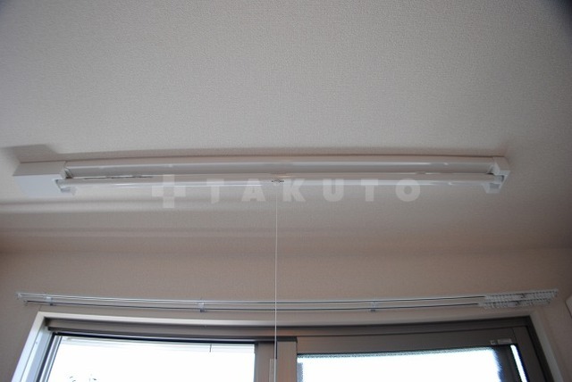 15/25 その他画像