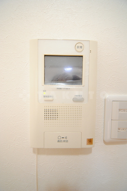 15/22 その他画像