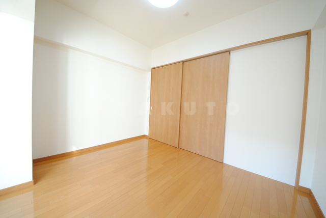 14/22 バルコニー