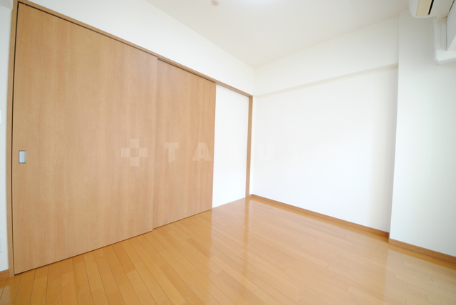 16/22 その他画像