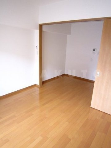 4/24 リビング/ダイニング