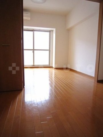 5/24 リビング/ダイニング