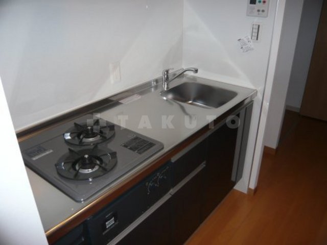 18/24 その他画像