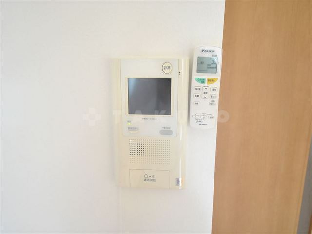 14/22 その他画像