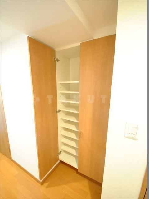 13/22 その他画像