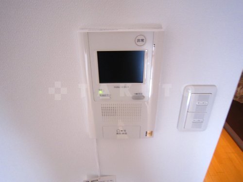 14/21 その他画像