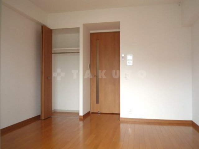 2/20 リビング/ダイニング