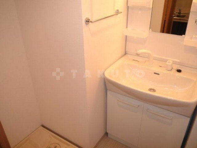 9/20 その他画像