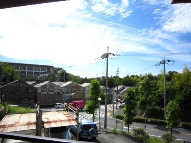 18/23 その他画像