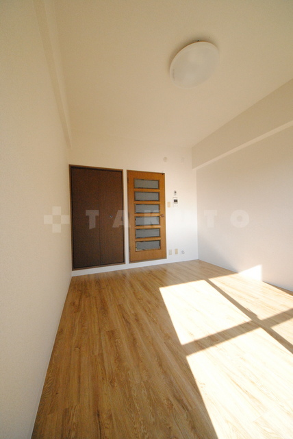 3/23 リビング/ダイニング