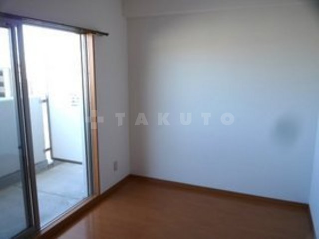 19/24 その他画像