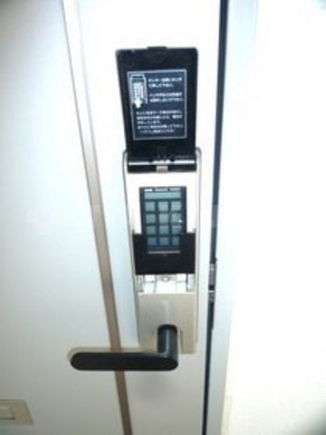 20/24 その他画像