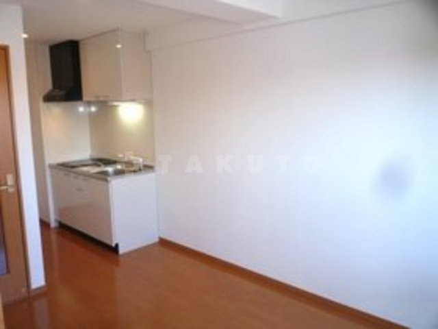 3/24 リビング/ダイニング