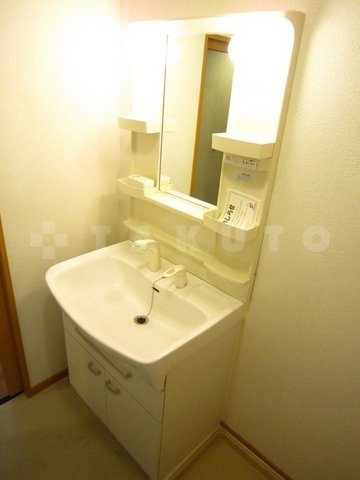 14/24 その他画像