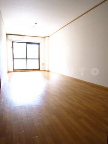 16/24 その他画像