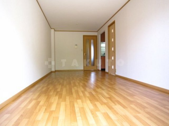 3/24 リビング/ダイニング