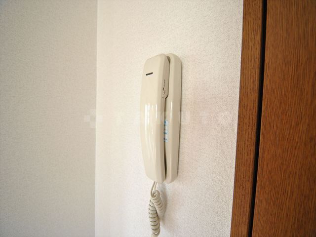 14/24 その他画像