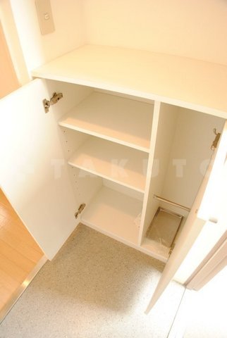 15/22 その他画像