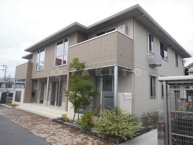 1/29 外観