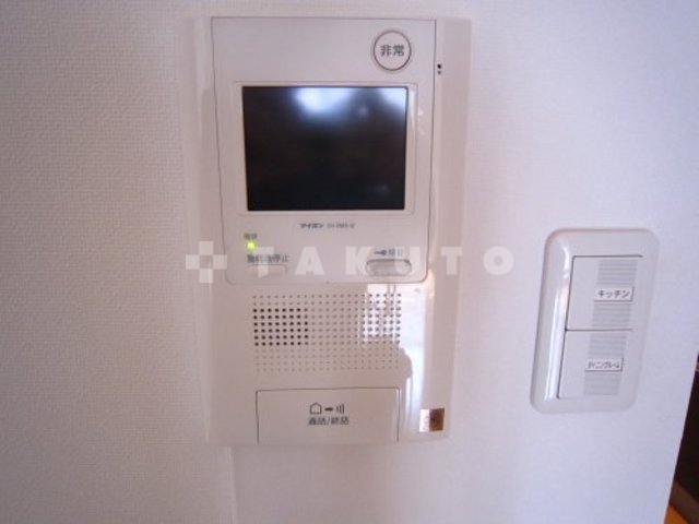 12/18 その他画像