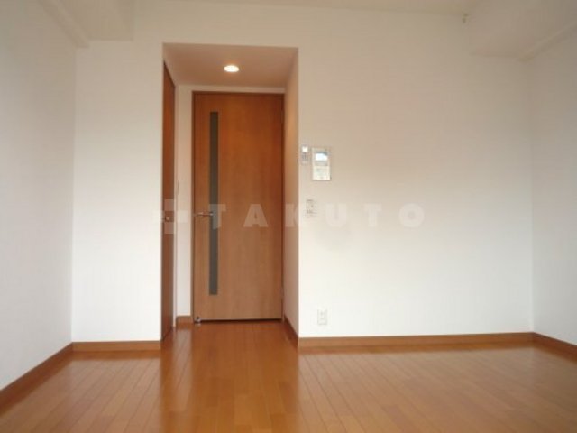 3/18 リビング/ダイニング