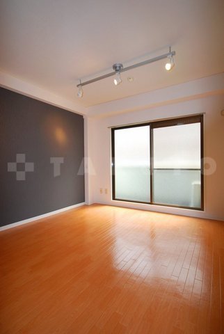 4/24 リビング/ダイニング