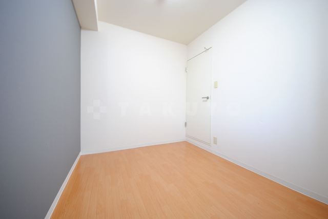 17/24 その他画像