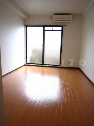 3/18 リビング/ダイニング