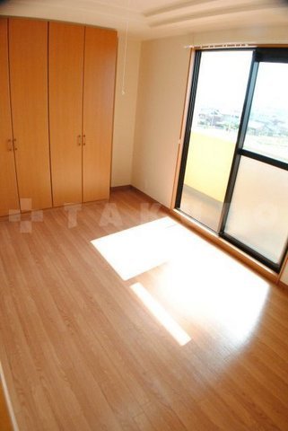4/30 室内
