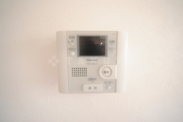 18/28 その他画像