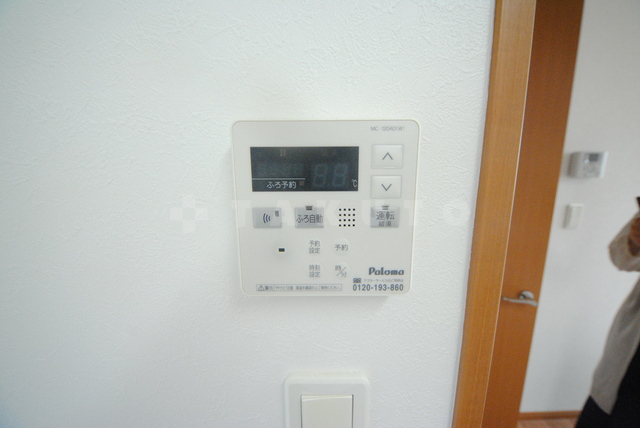 20/28 その他画像