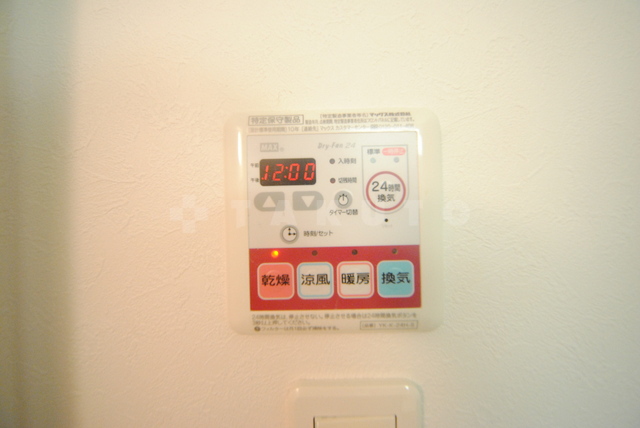 21/28 その他画像