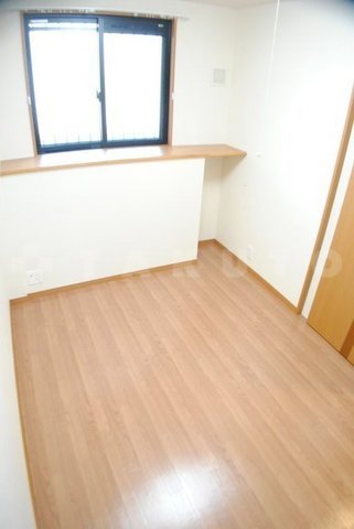 6/23 室内