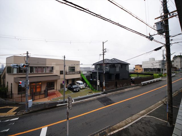 14/25 その他画像