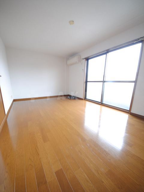 15/25 その他画像