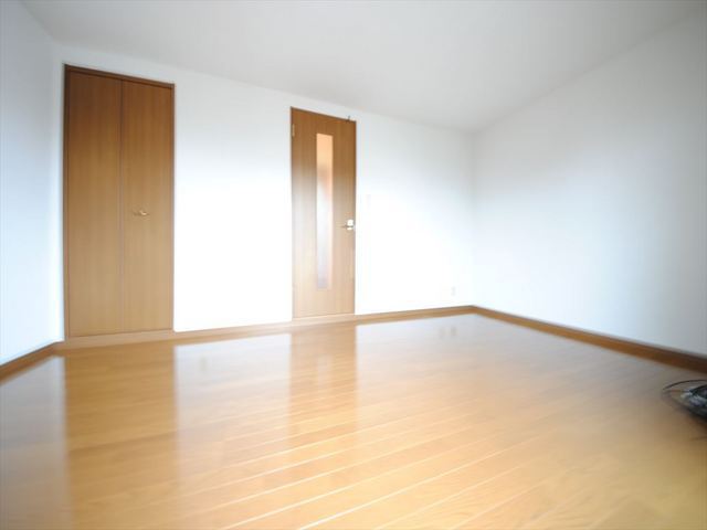 16/25 その他画像