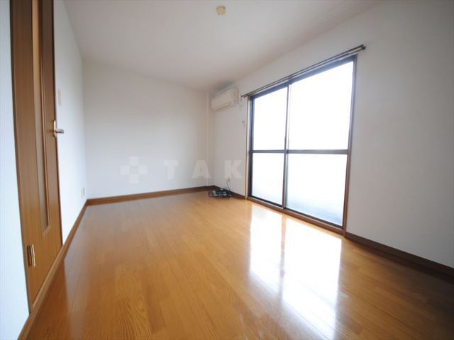 3/25 リビング/ダイニング